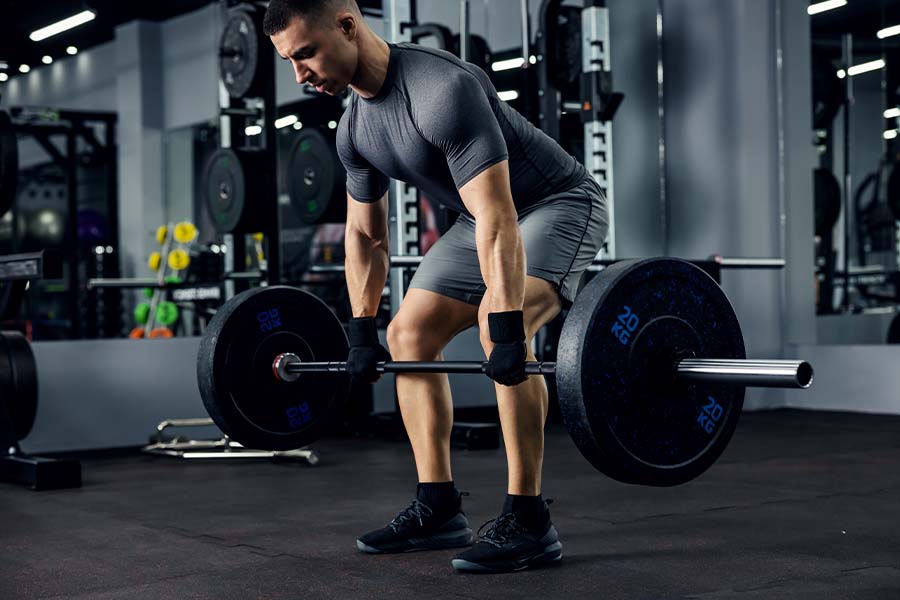 Confidence Through Movement – How Fitness Boosts Self-Esteem