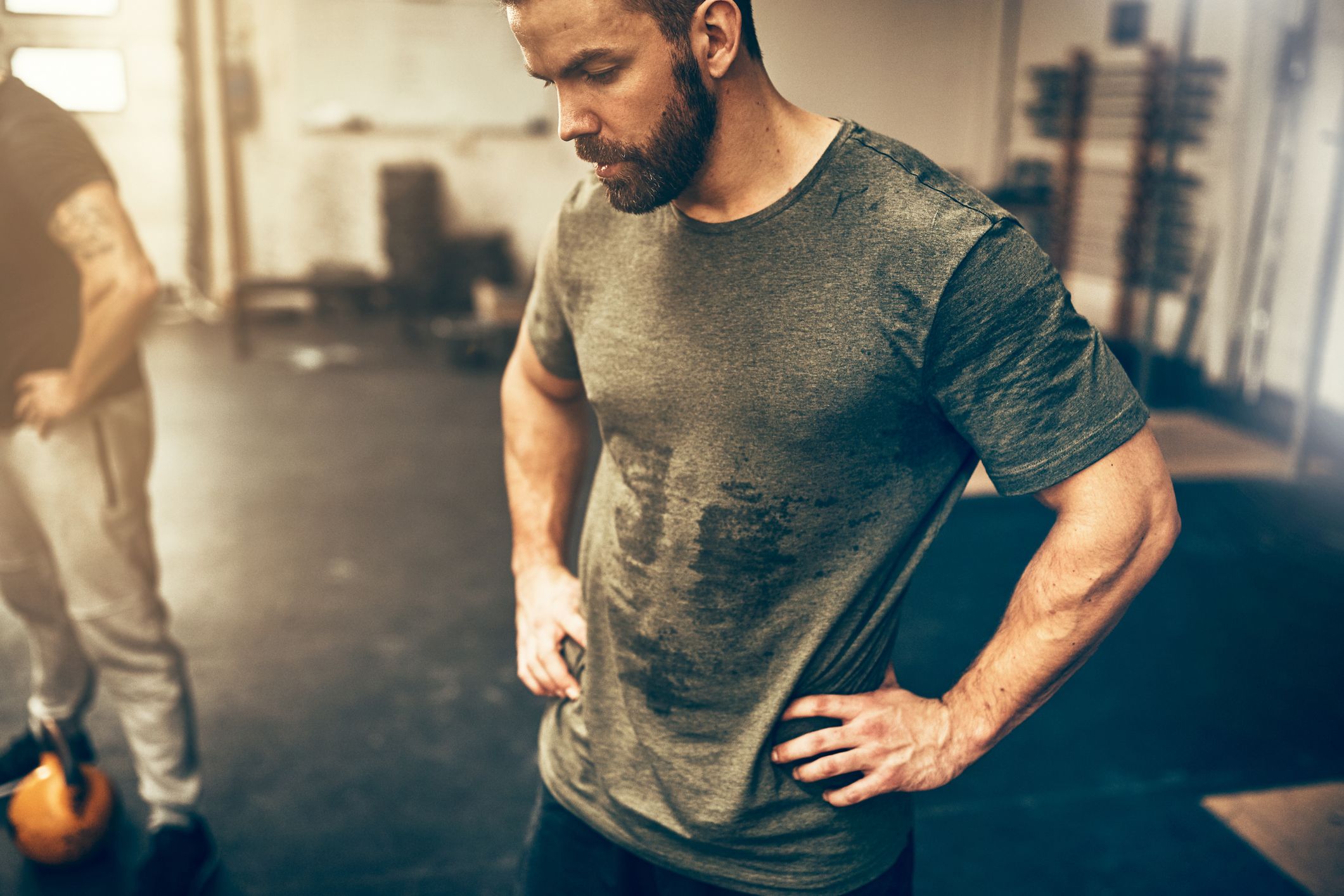 Choosing the Right Fabric – What to Look for in Activewear