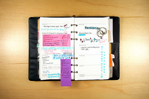Balancing Fitness and Life – Tips for Busy Schedules