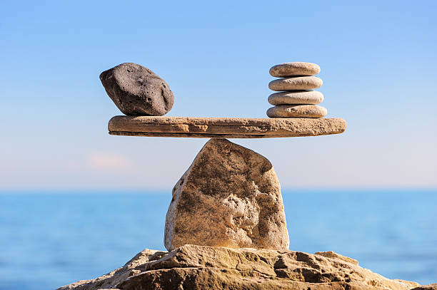 Tracking Progress – Tools and Tips for Monitoring Your Fitness Journey