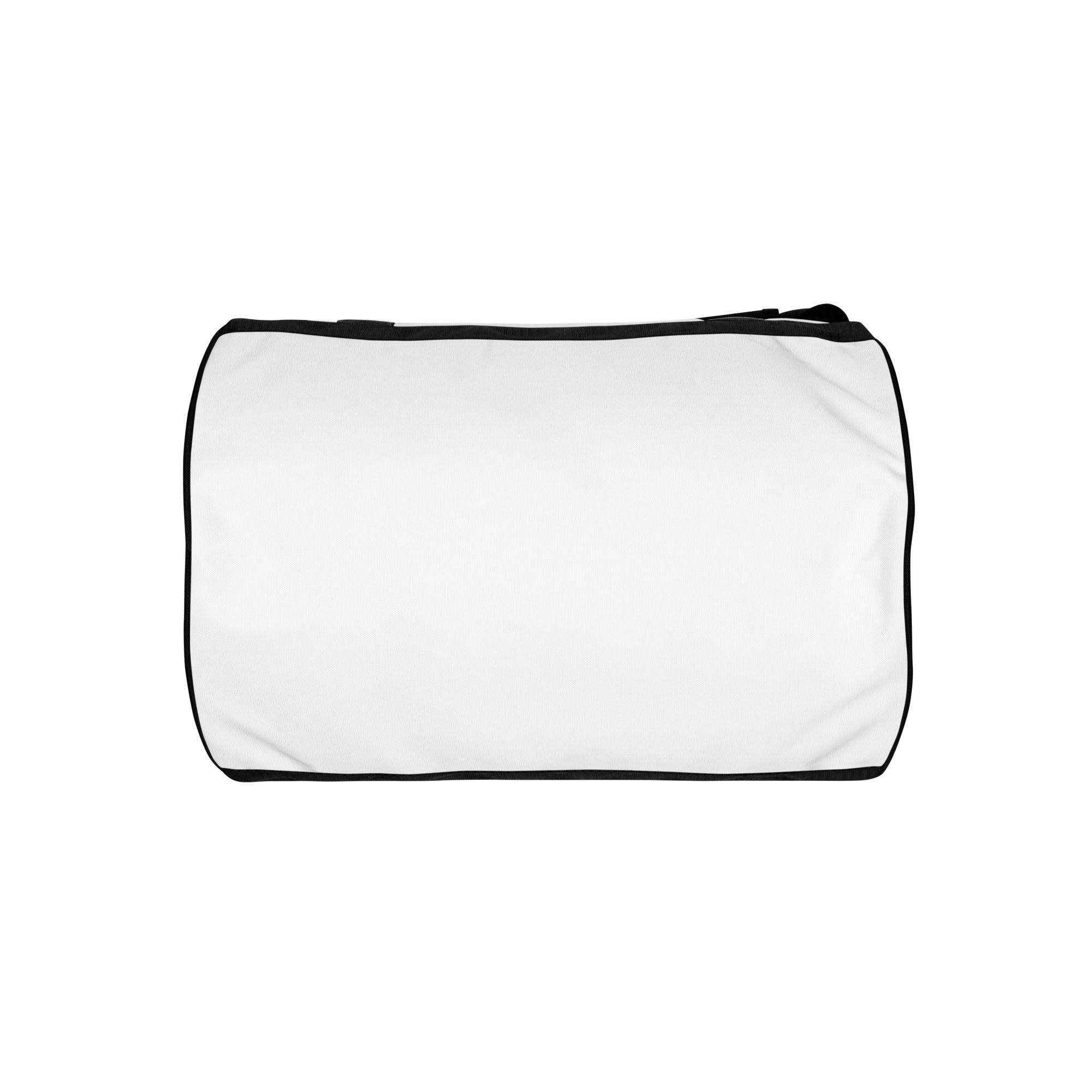 HappilyFit Gym Bag - HappilyFit Ltd